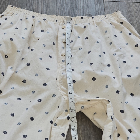 ***SOLD*** - Picture 9 of 14